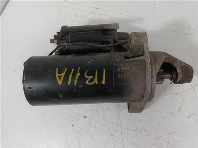 0001108113 VAG Motor de arranque  comprar en Oviedo