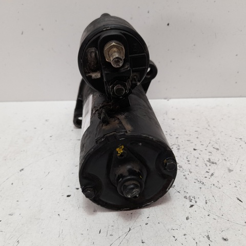 0001108113 Motor de arranque  en stock Castellón