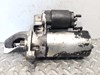 Motor de arranque 0001108113 VAG