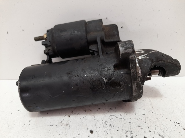 0001108113 Motor de arranque  comprar en Zaragoza