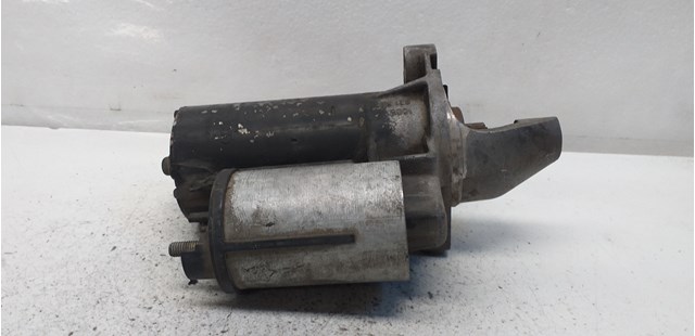 0001108113 Motor de arranque  comprar en Reus