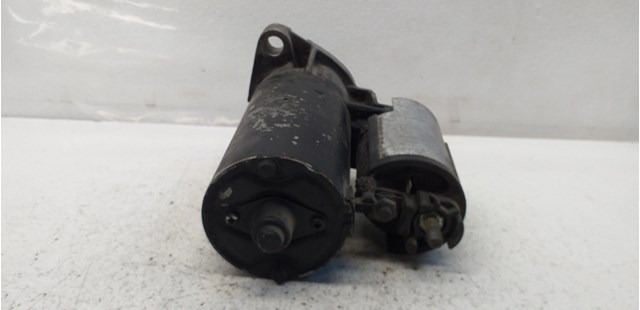 0001108113 Motor de arranque  en stock Granada