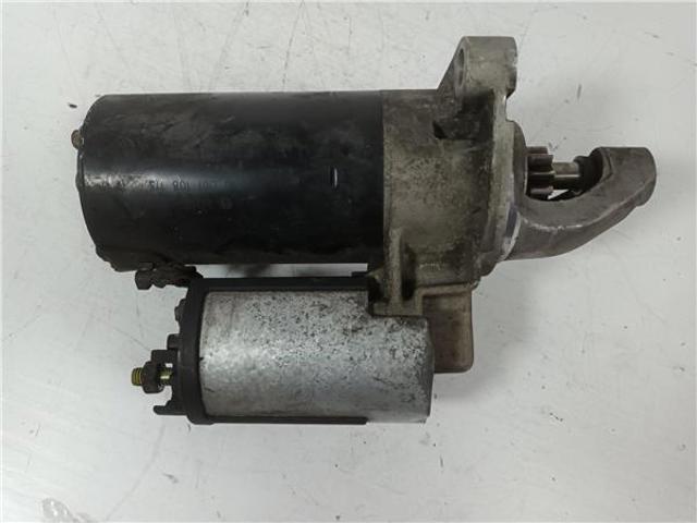 0001108113 Motor de arranque  comprar en Pontevedra