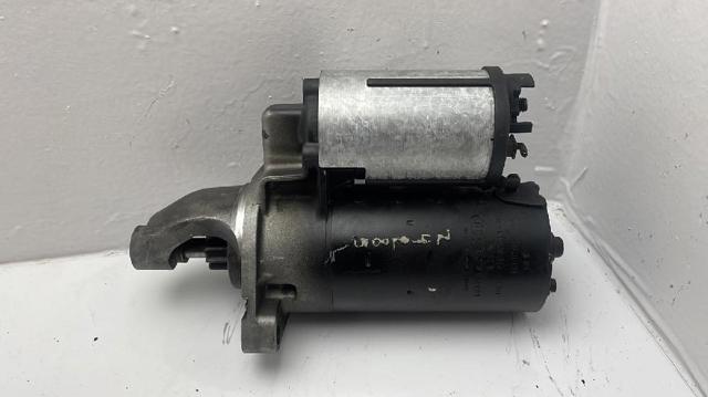 0001108113 Motor de arranque comprar Sevilla