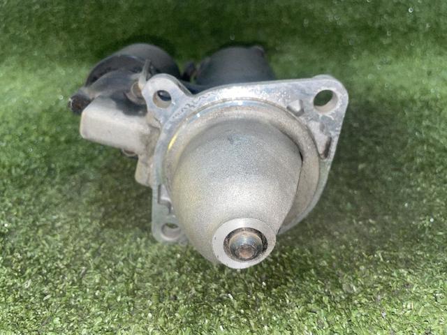 0001108115 Motor de arranque comprar Almería