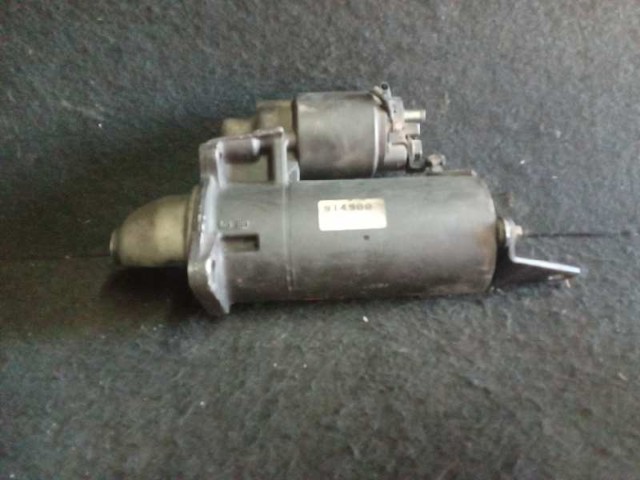 0001108115 Motor de arranque comprar Sevilla