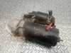 Motor de arranque 0001108115 BMW