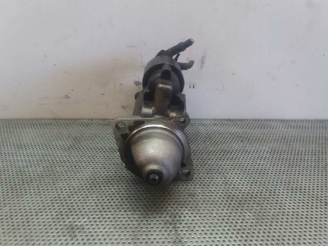 0001108115 Motor de arranque  en stock Granada