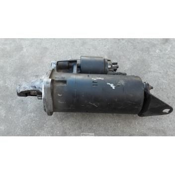 0001108115 Motor de arranque  en stock Castellón