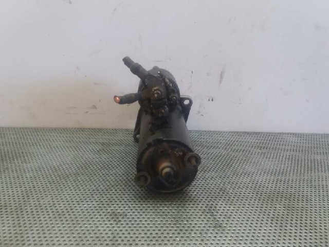 0001108115 Motor de arranque  comprar en Pontevedra