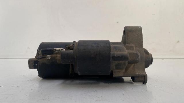 Arranque motores 0001108125 PEUGEOT
