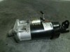 Motor de arranque 0001108136 FIAT