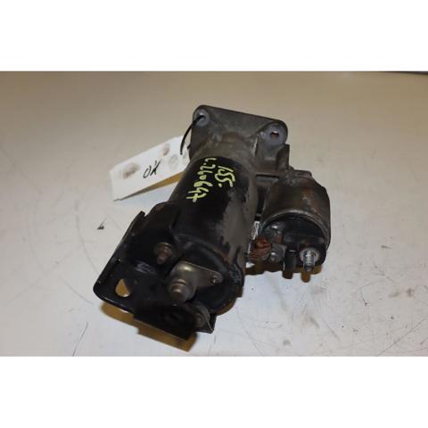 FIAT 0001108136 Motor de arranque comprar Tarragona