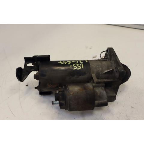 FIAT 0001108136 Motor de arranque  comprar en Murcia