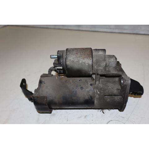 FIAT 0001108136 Motor de arranque  en stock Salamanca