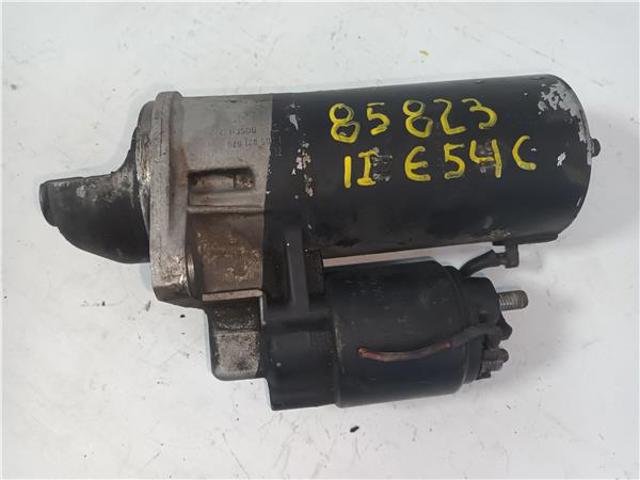 0001108148 Opel