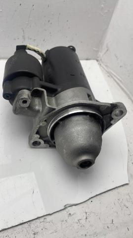 0001108148 Opel