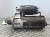 Motor de arranque 0001108150 OPEL