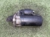 Motor de arranque 0001108151 GM