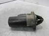 Motor de arranque 0001108151 GM