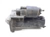 Motor de arranque 0001108153 VOLVO