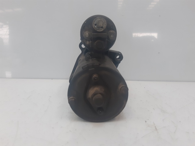 0001108157 Motor de arranque  comprar en Zaragoza