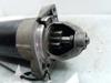 Motor de arranque 0001108157 BMW