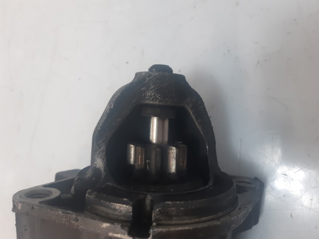 BMW 0001108157 Motor de arranque  disponible España