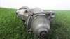 Motor de arranque 0001108157 BMW