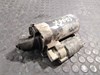 Motor de arranque 0001108157 BMW