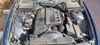Arrancador 0001108157 BMW