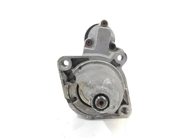 0001108157 BMW Motor de arranque  en stock Córdoba