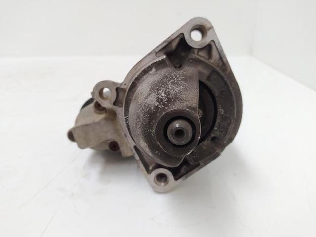 Motor de arranque BMW 3 E46
