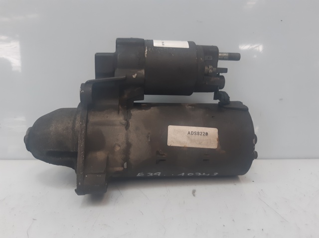 0001108157 Motor de arranque  en stock Granada