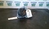 Motores de arranque 0001108157 BMW