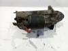 Motor de arranque 0001108157 BMW