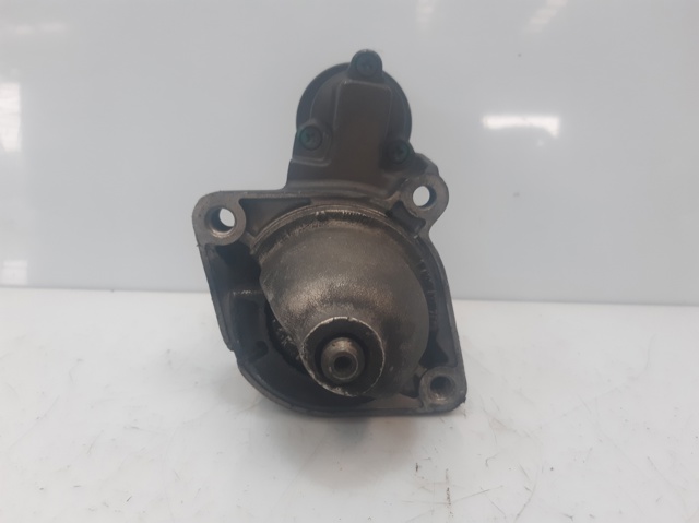 BMW 0001108157 Motor de arranque  en stock Terrassa