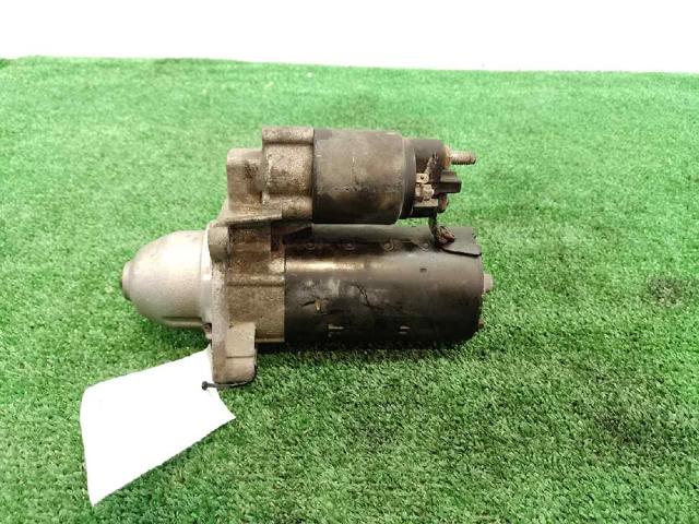 0001108157 Motor de arranque comprar Sevilla