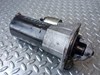 Motor de arranque 0001108159 FIAT