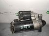 Motor de arranque 0001108162 PEUGEOT