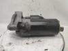Motor de arranque 0001108162 PEUGEOT