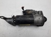 Motor de arranque 0001108166 VOLVO