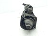 Motor de arranque 0001108166 VOLVO