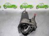 Motor de arranque 0001108166 VOLVO