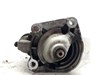 Motor de arranque 0001108166 VOLVO