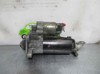 Motor de arranque 0001108166 VOLVO