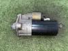 Motor de arranque 0001108166 VOLVO