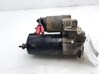 Motor de arranque 0001108166 VOLVO