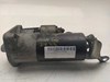 Motor de arranque 0001108166 VOLVO