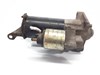 Motor de arranque 0001108166 VOLVO